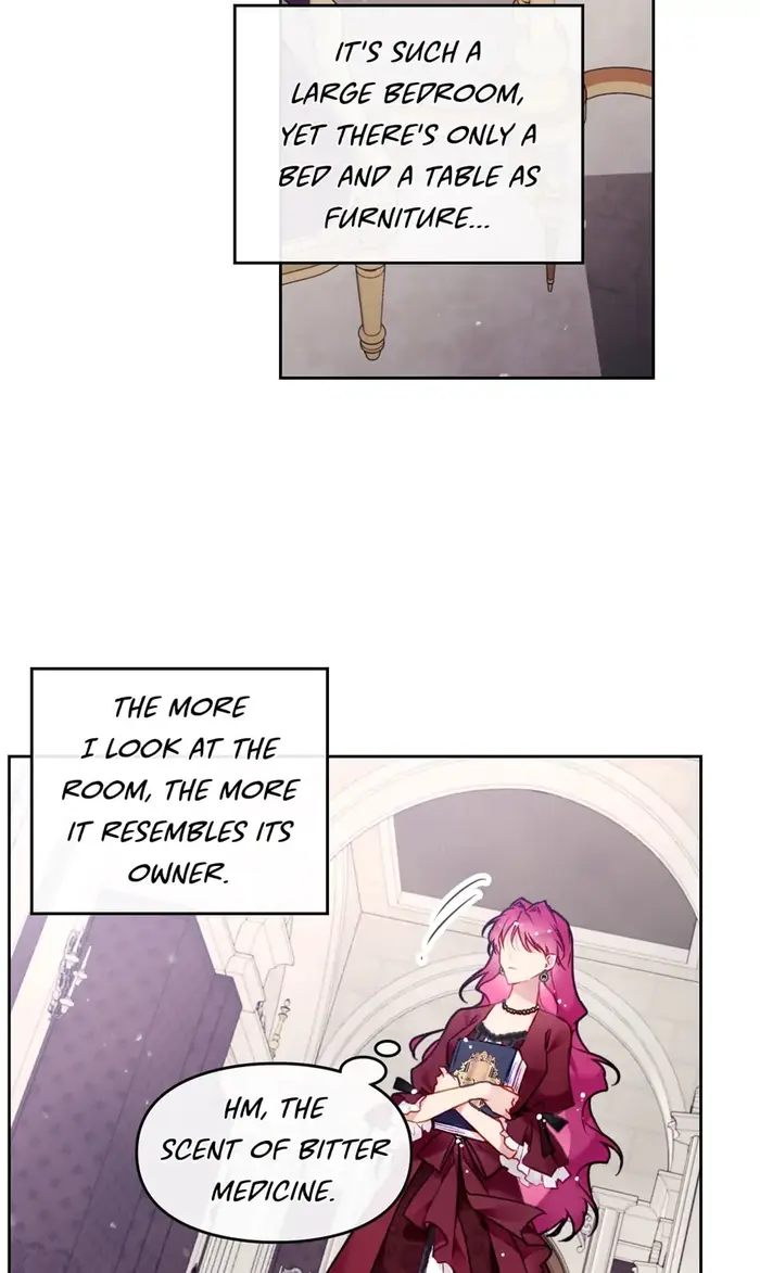 Villains Are Destined to Die Chapter 88 image 07_optimized